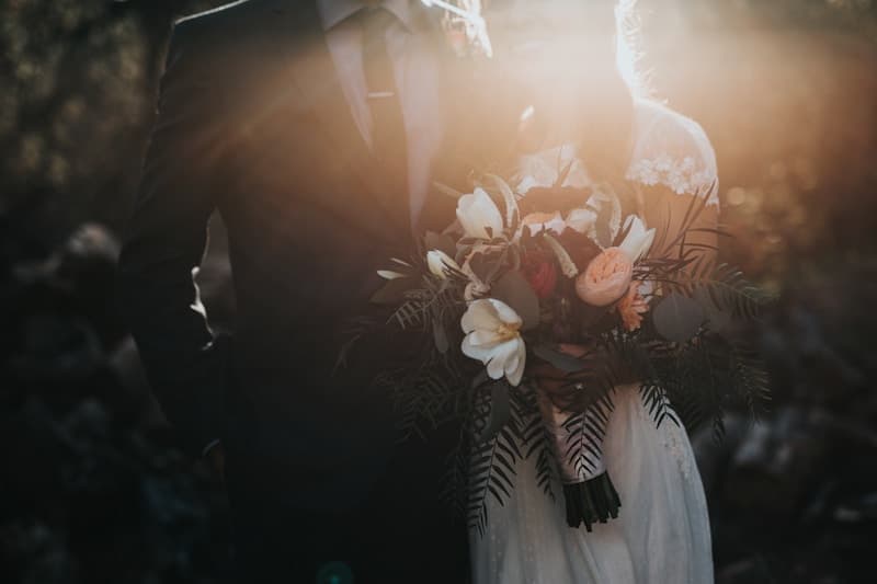 Weddings and Events 28