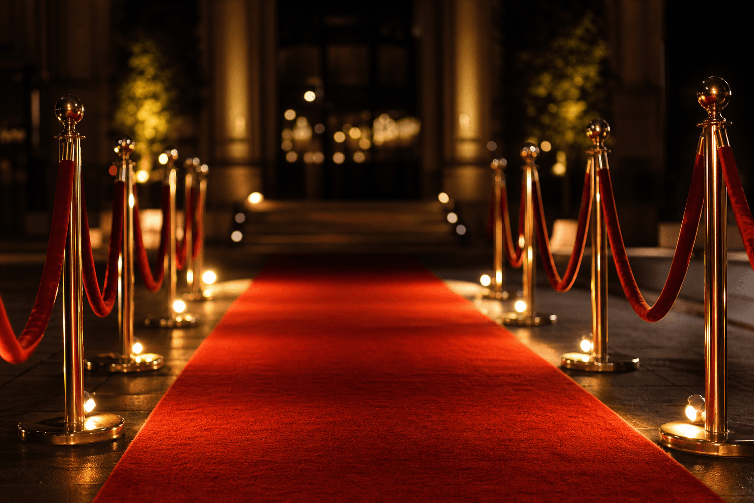 VIP Escort Style