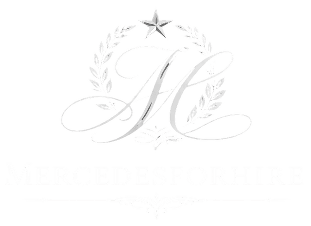 Mercedes for Hire Local